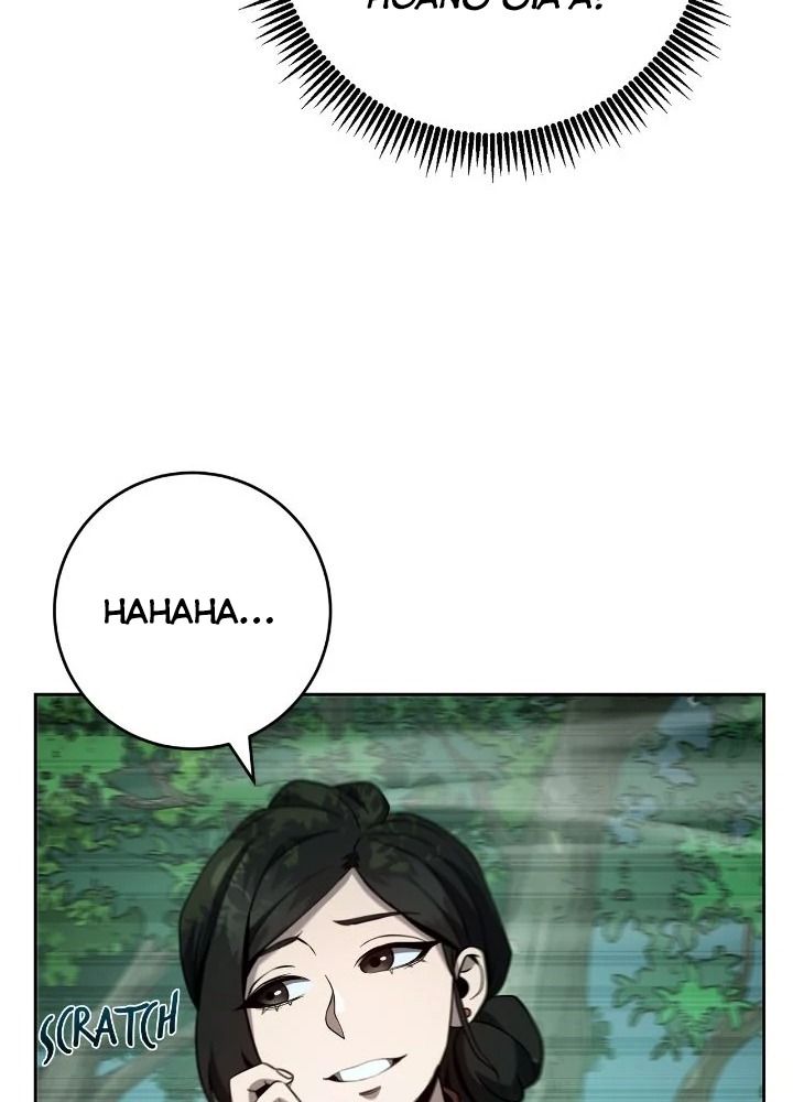 Chiến Binh Xương Trắng Thất Thủ: Chapter 303