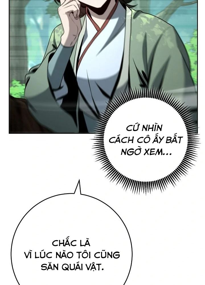 Chiến Binh Xương Trắng Thất Thủ: Chapter 303