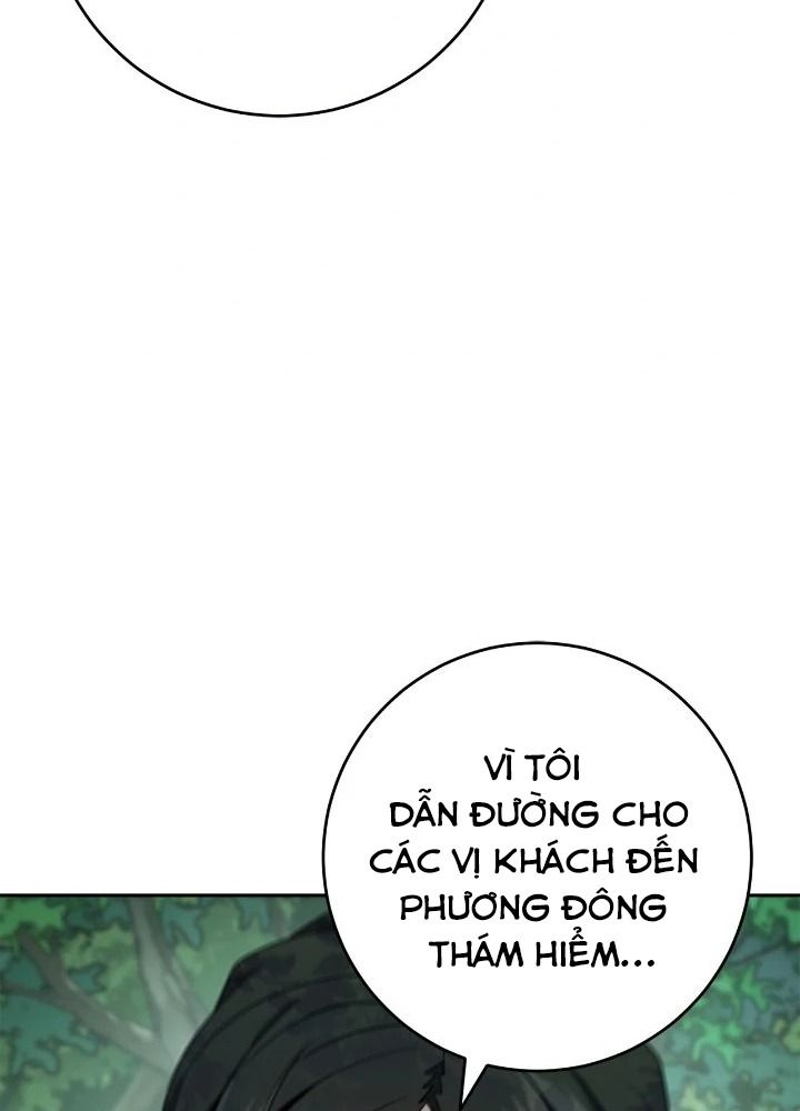 Chiến Binh Xương Trắng Thất Thủ: Chapter 303