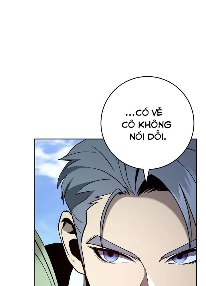 Chiến Binh Xương Trắng Thất Thủ: Chapter 303