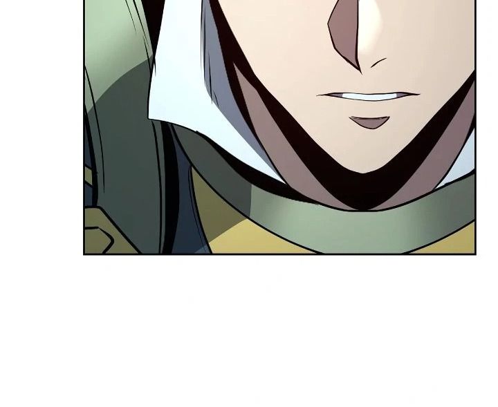 Chiến Binh Xương Trắng Thất Thủ: Chapter 303