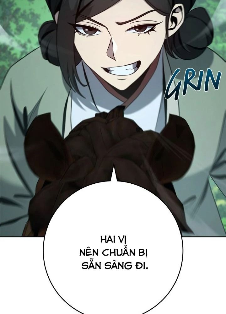 Chiến Binh Xương Trắng Thất Thủ: Chapter 303