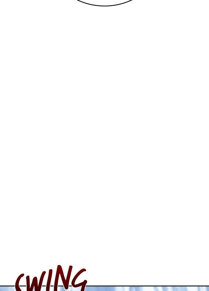 Chiến Binh Xương Trắng Thất Thủ: Chapter 303