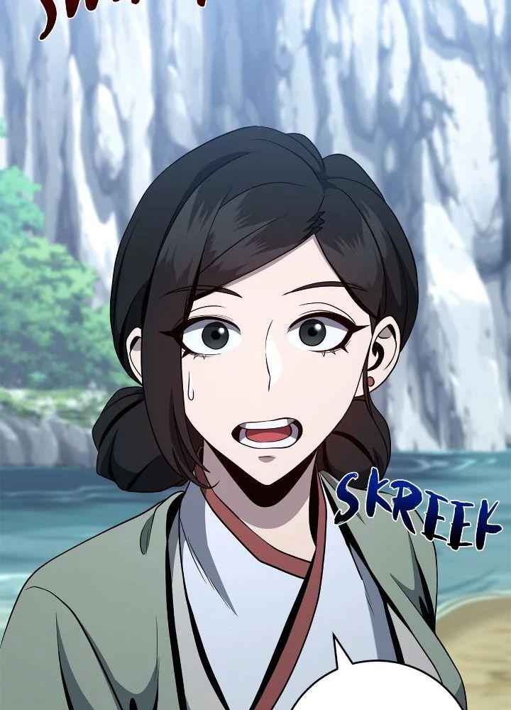 Chiến Binh Xương Trắng Thất Thủ: Chapter 303