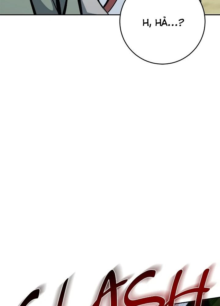 Chiến Binh Xương Trắng Thất Thủ: Chapter 303