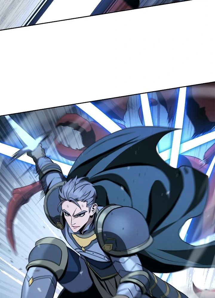 Chiến Binh Xương Trắng Thất Thủ: Chapter 303