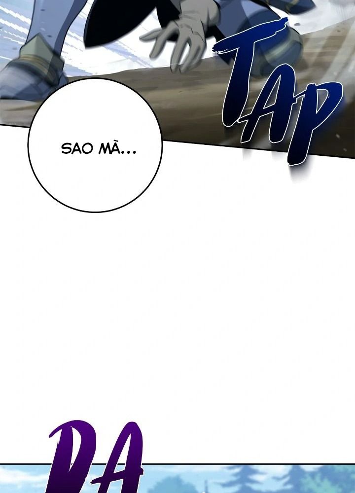 Chiến Binh Xương Trắng Thất Thủ: Chapter 303