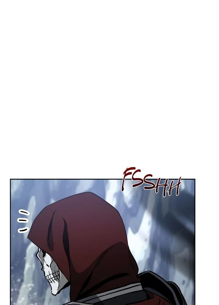 Chiến Binh Xương Trắng Thất Thủ: Chapter 303