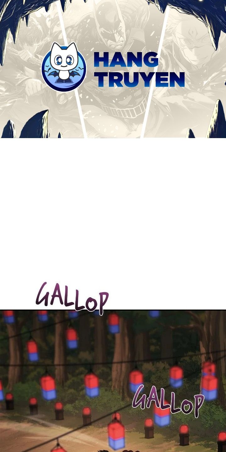 Chiến Binh Xương Trắng Thất Thủ: Chapter 304