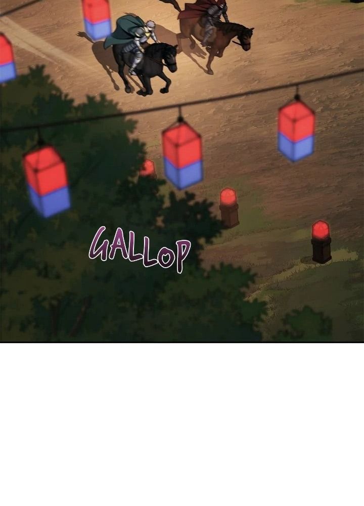 Chiến Binh Xương Trắng Thất Thủ: Chapter 304