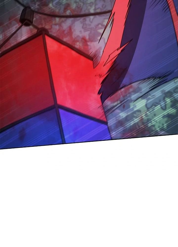 Chiến Binh Xương Trắng Thất Thủ: Chapter 304