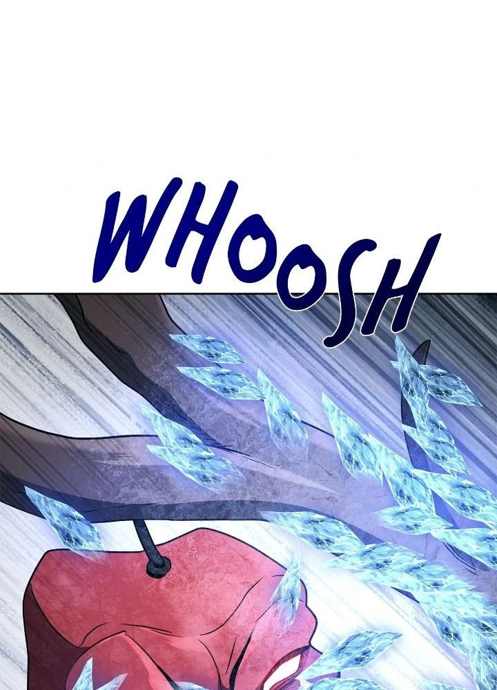 Chiến Binh Xương Trắng Thất Thủ: Chapter 304