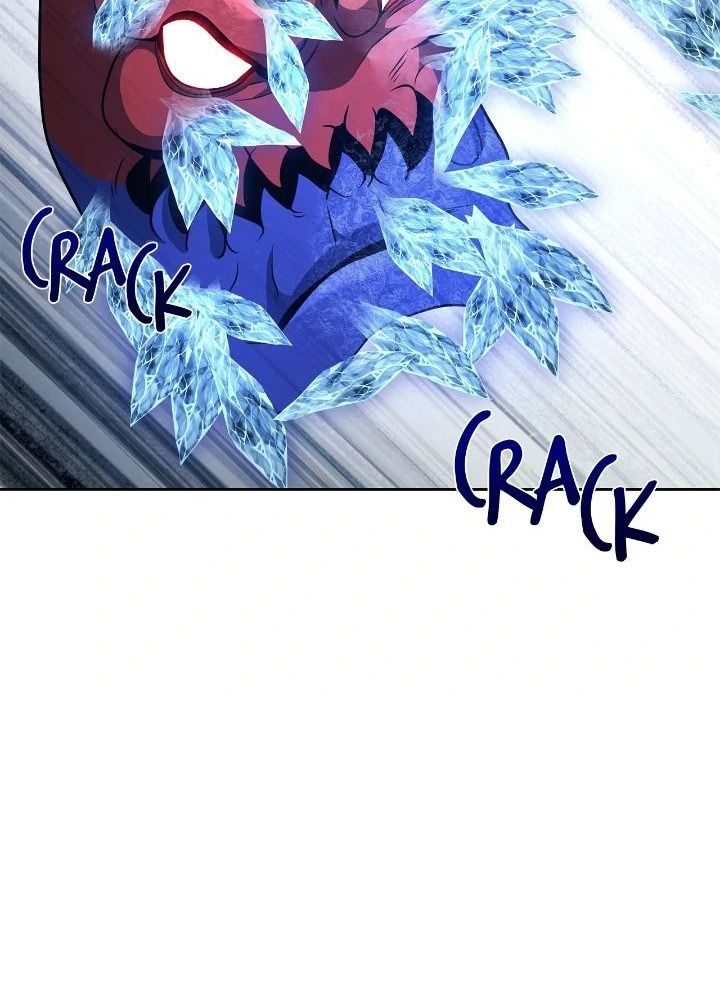 Chiến Binh Xương Trắng Thất Thủ: Chapter 304