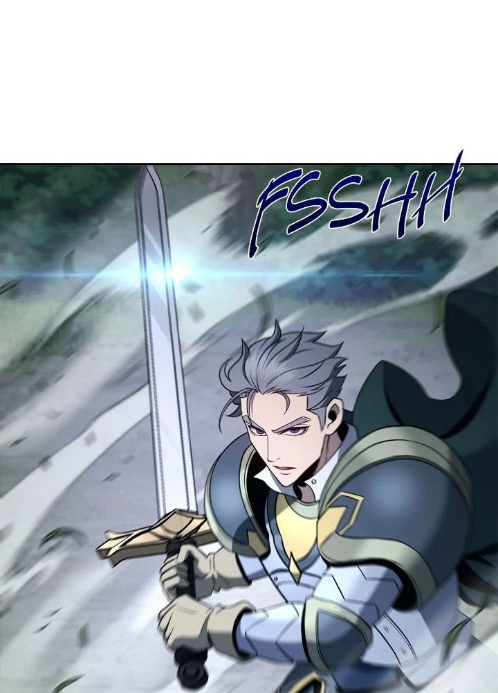 Chiến Binh Xương Trắng Thất Thủ: Chapter 304