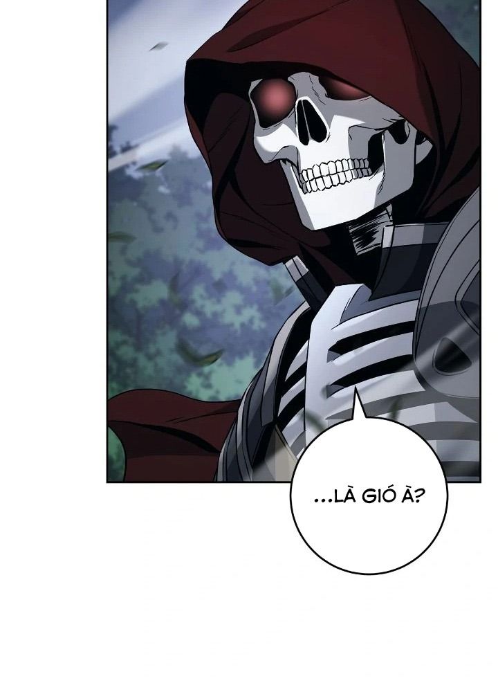 Chiến Binh Xương Trắng Thất Thủ: Chapter 304