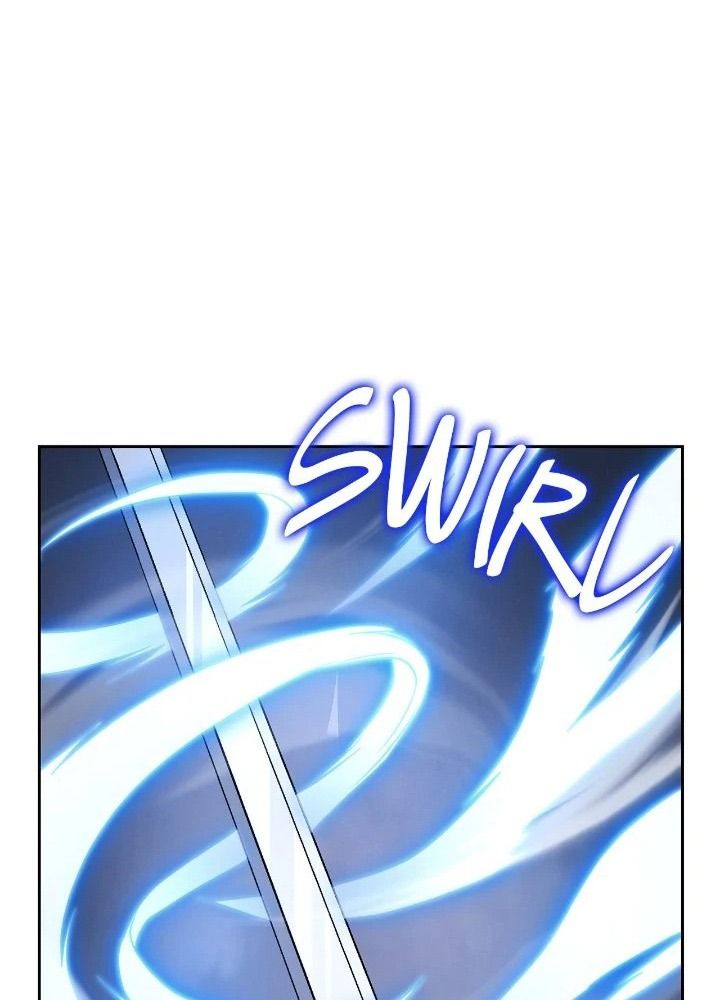 Chiến Binh Xương Trắng Thất Thủ: Chapter 304