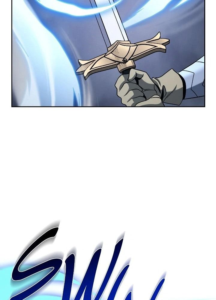 Chiến Binh Xương Trắng Thất Thủ: Chapter 304