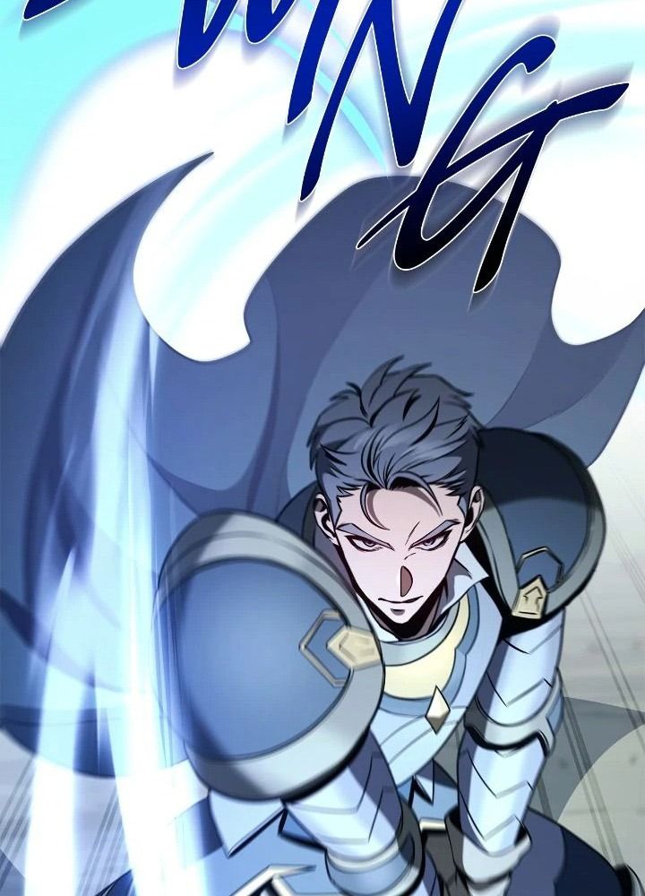 Chiến Binh Xương Trắng Thất Thủ: Chapter 304