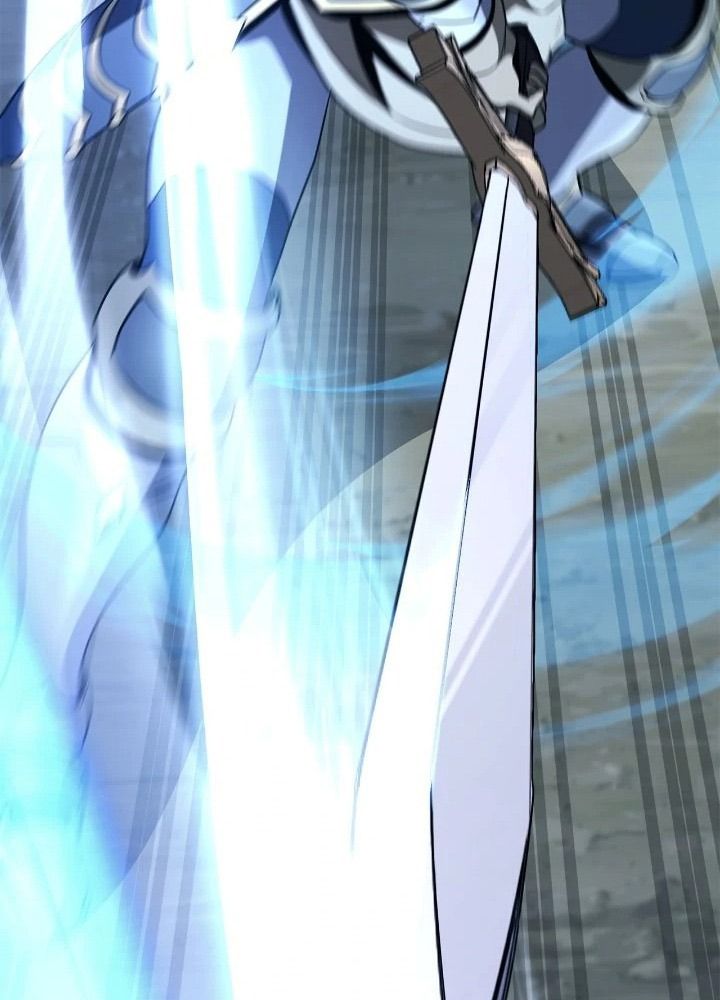 Chiến Binh Xương Trắng Thất Thủ: Chapter 304