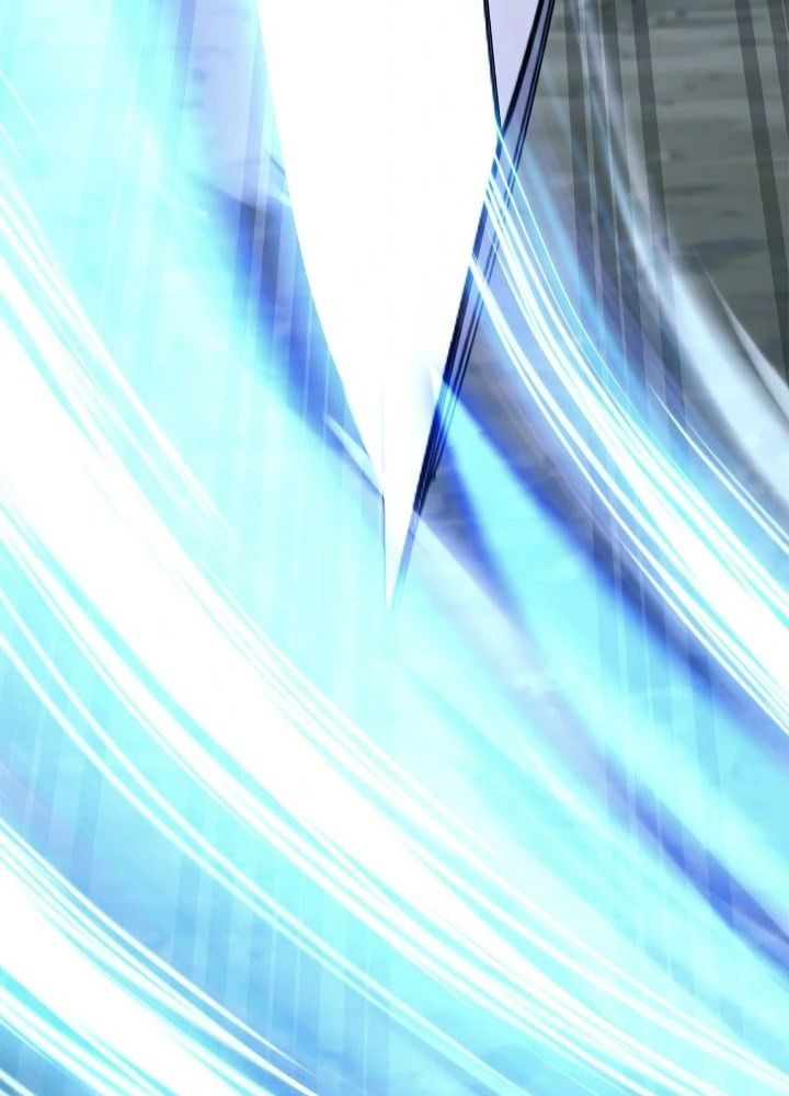 Chiến Binh Xương Trắng Thất Thủ: Chapter 304