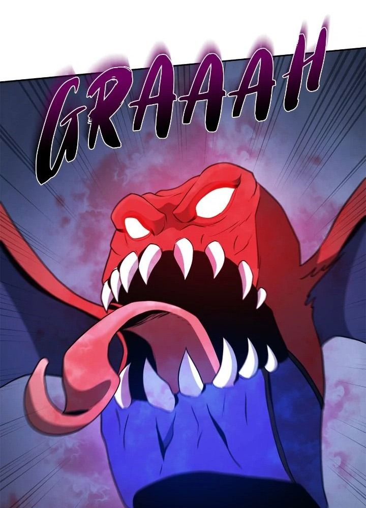 Chiến Binh Xương Trắng Thất Thủ: Chapter 304