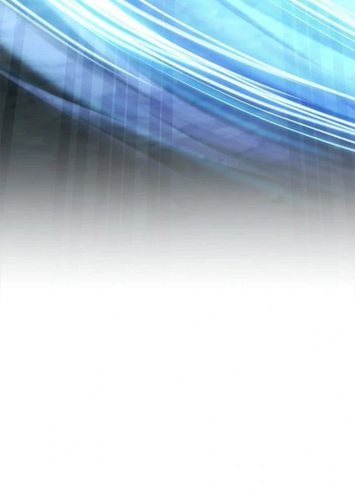 Chiến Binh Xương Trắng Thất Thủ: Chapter 304