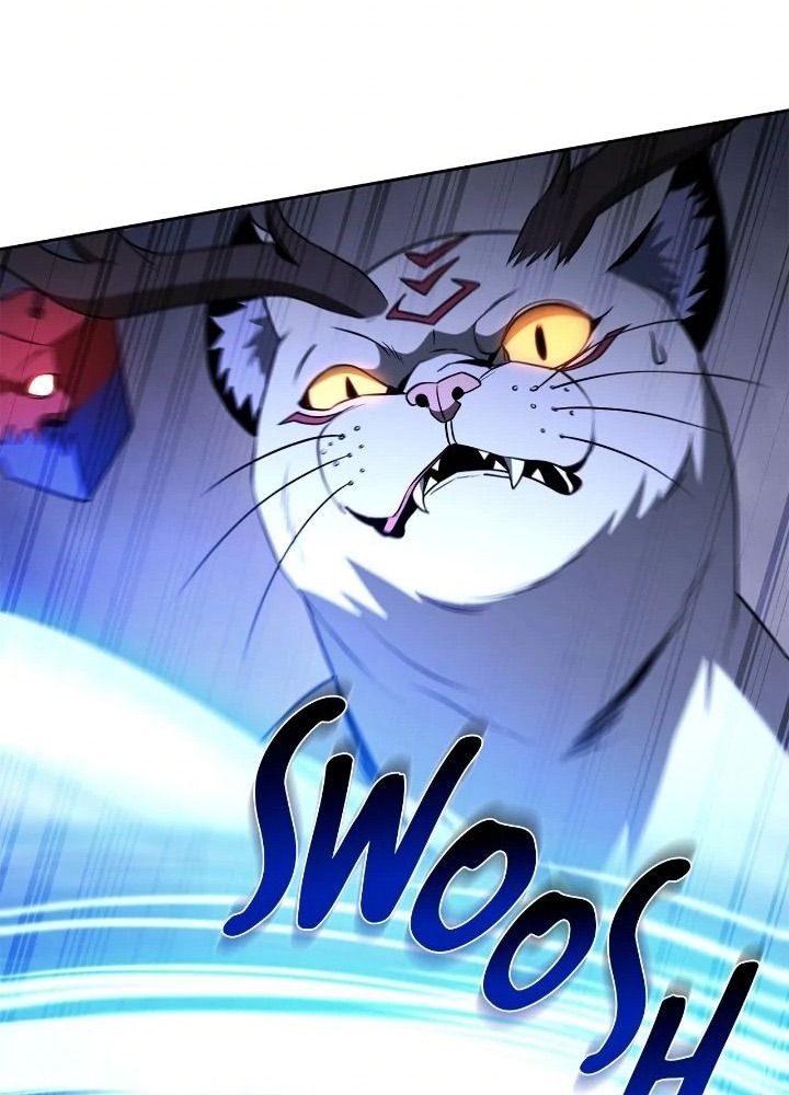 Chiến Binh Xương Trắng Thất Thủ: Chapter 304