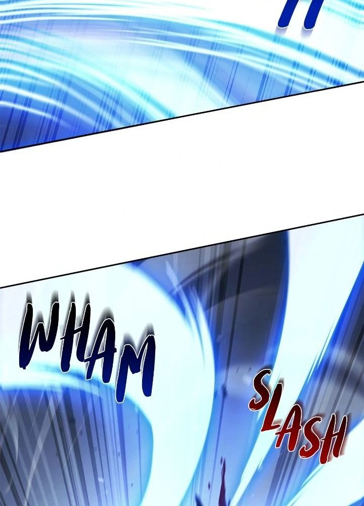 Chiến Binh Xương Trắng Thất Thủ: Chapter 304