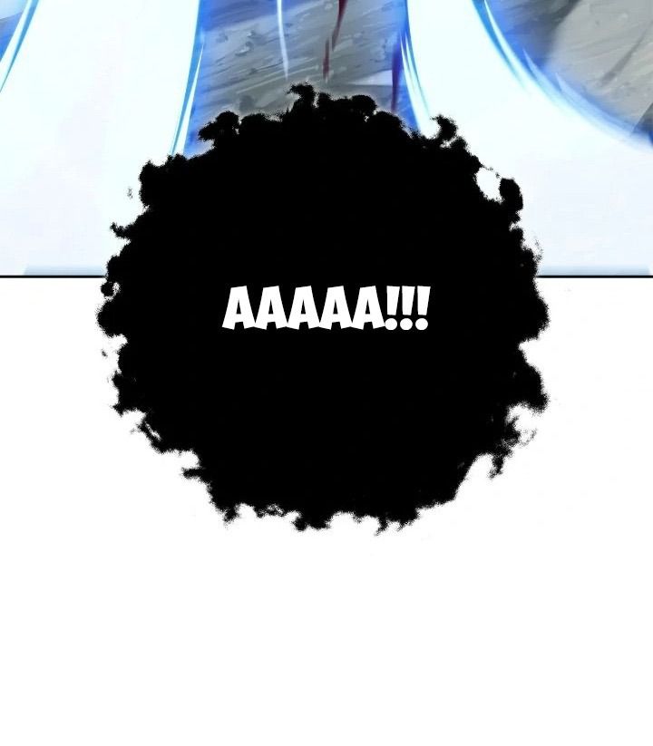 Chiến Binh Xương Trắng Thất Thủ: Chapter 304