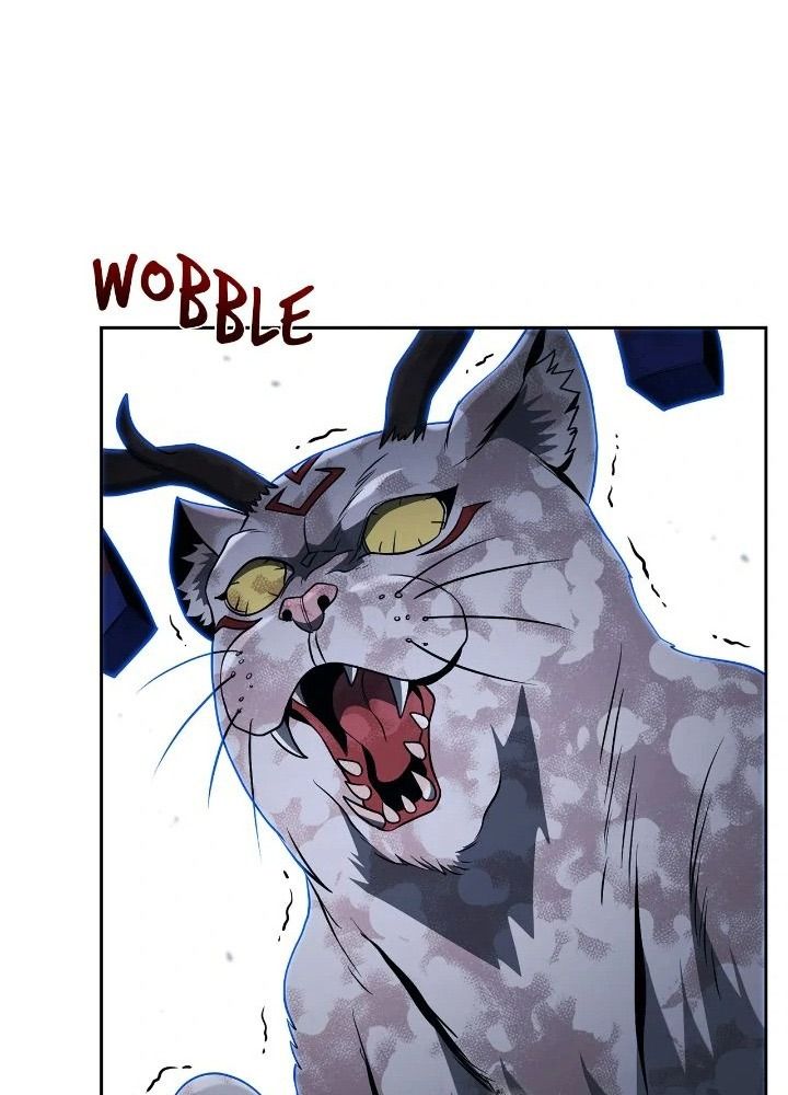 Chiến Binh Xương Trắng Thất Thủ: Chapter 304