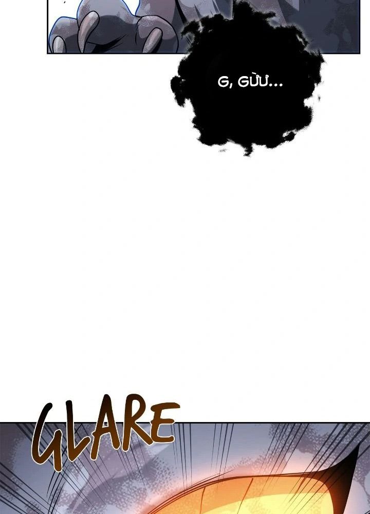 Chiến Binh Xương Trắng Thất Thủ: Chapter 304