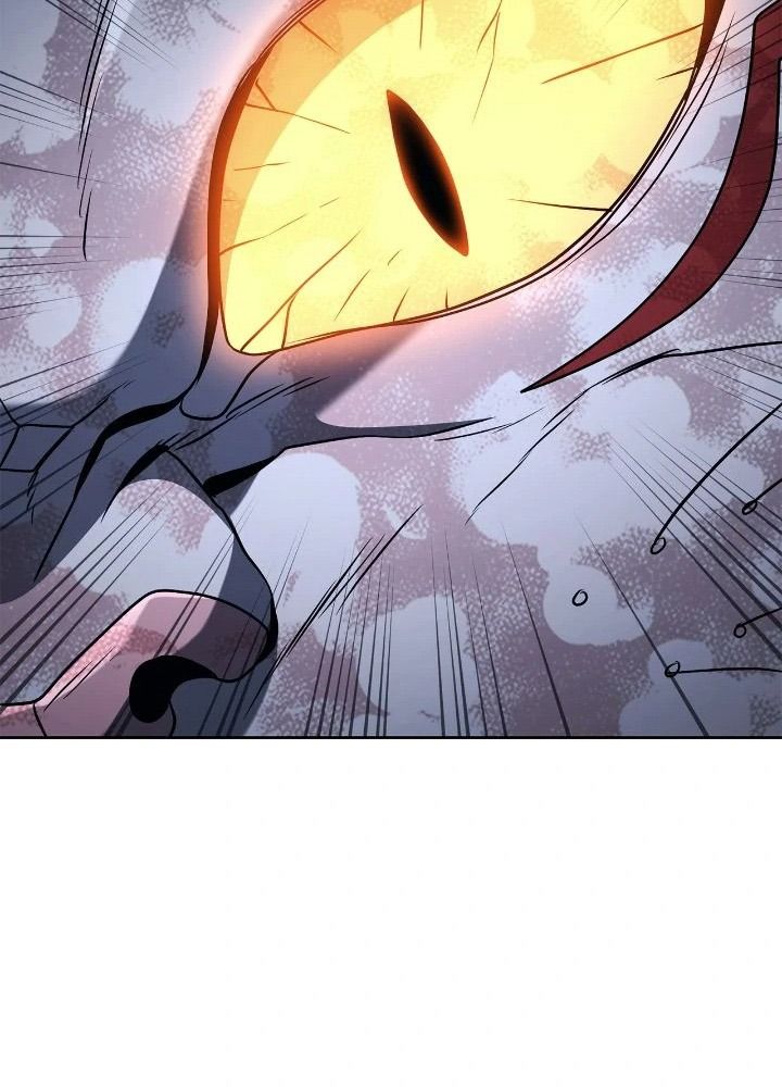 Chiến Binh Xương Trắng Thất Thủ: Chapter 304