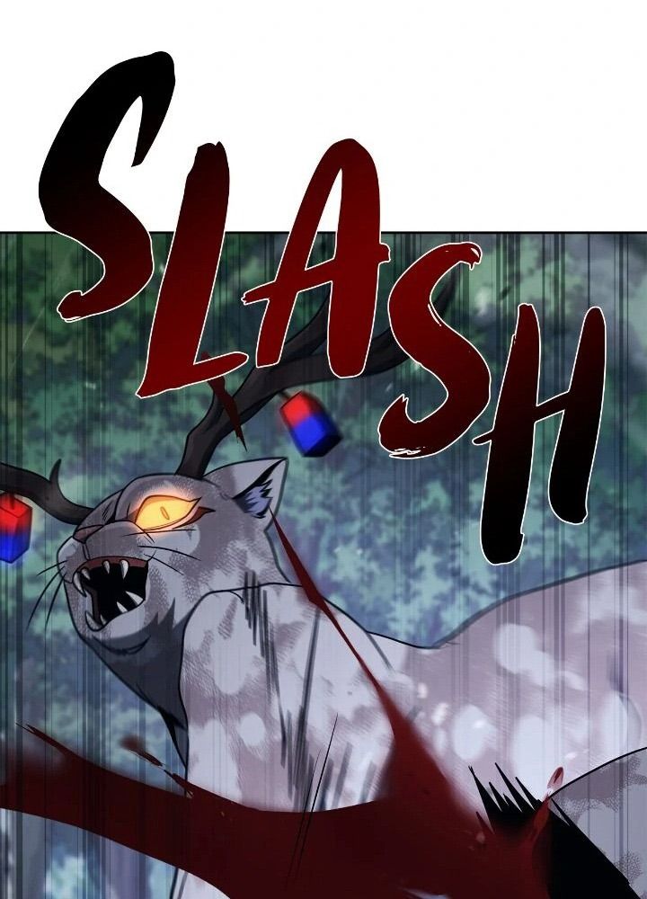 Chiến Binh Xương Trắng Thất Thủ: Chapter 304