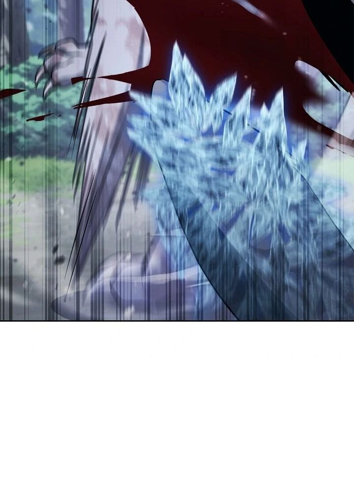 Chiến Binh Xương Trắng Thất Thủ: Chapter 304