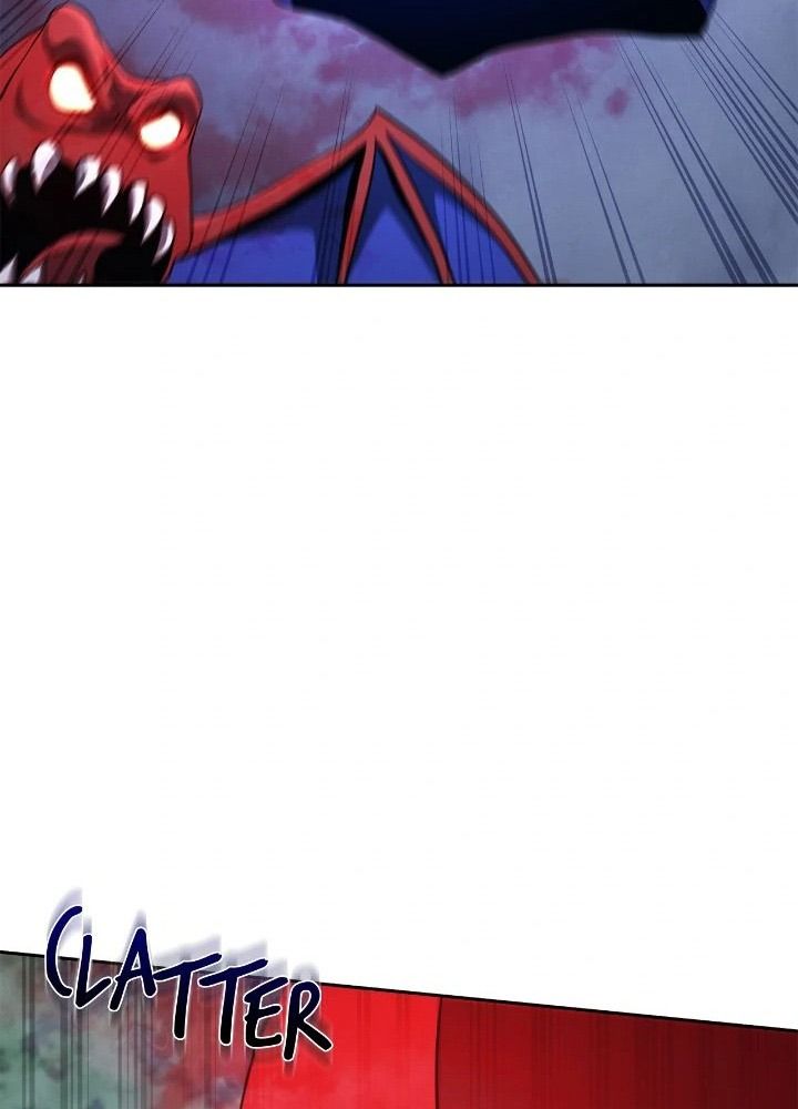 Chiến Binh Xương Trắng Thất Thủ: Chapter 304