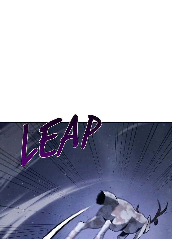 Chiến Binh Xương Trắng Thất Thủ: Chapter 304