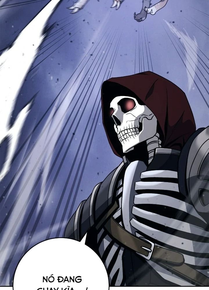 Chiến Binh Xương Trắng Thất Thủ: Chapter 304
