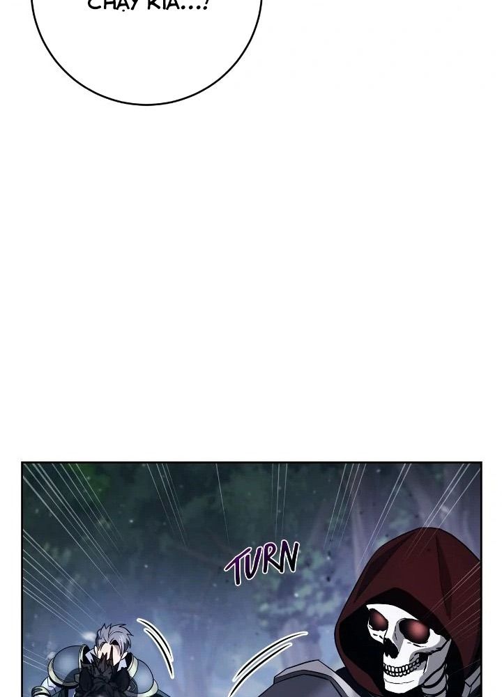 Chiến Binh Xương Trắng Thất Thủ: Chapter 304