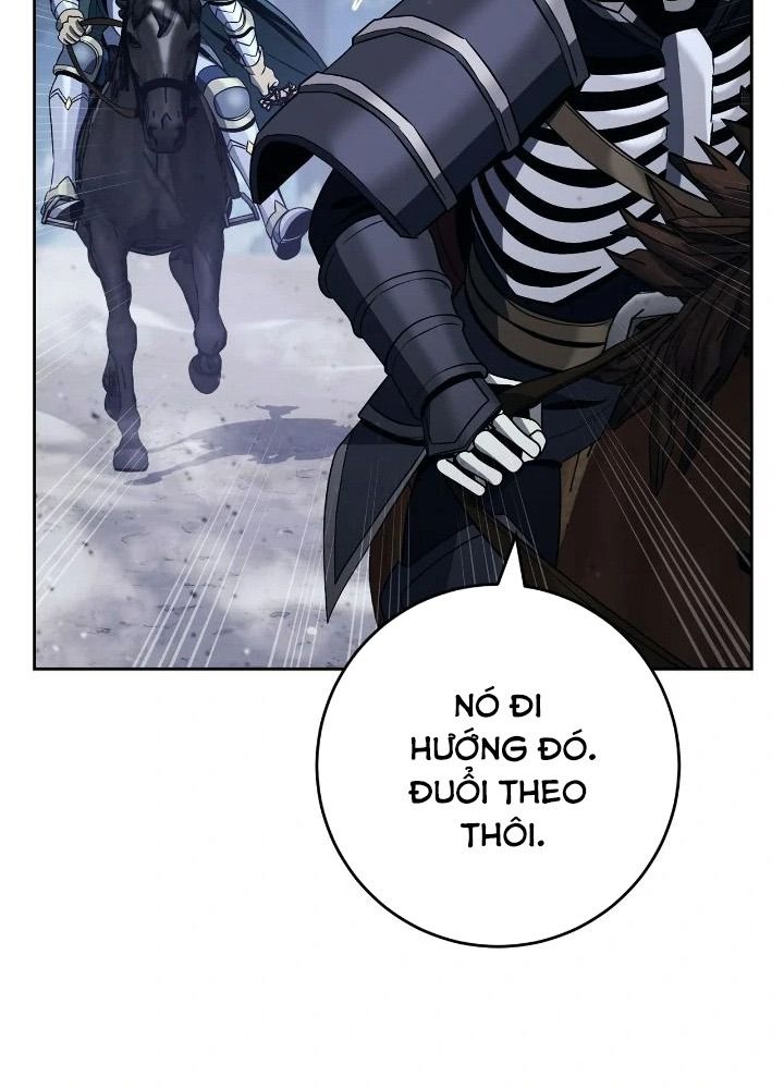 Chiến Binh Xương Trắng Thất Thủ: Chapter 304