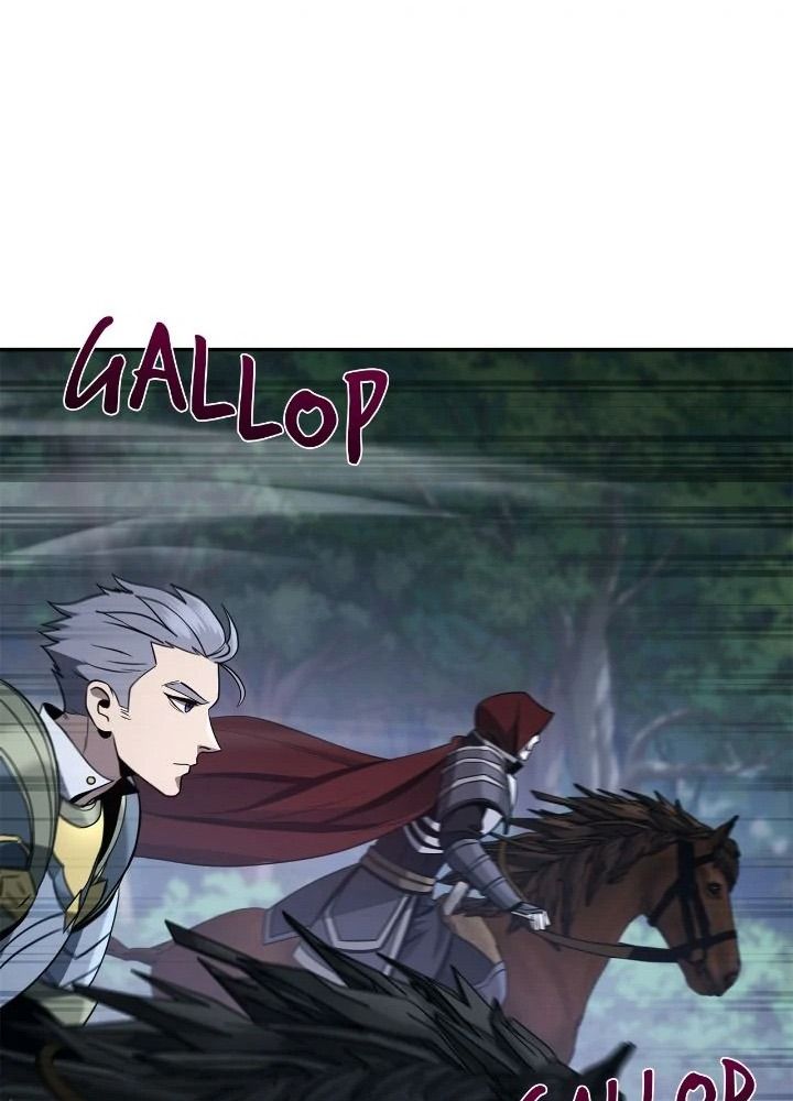 Chiến Binh Xương Trắng Thất Thủ: Chapter 304