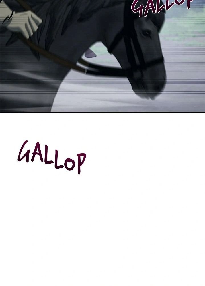 Chiến Binh Xương Trắng Thất Thủ: Chapter 304