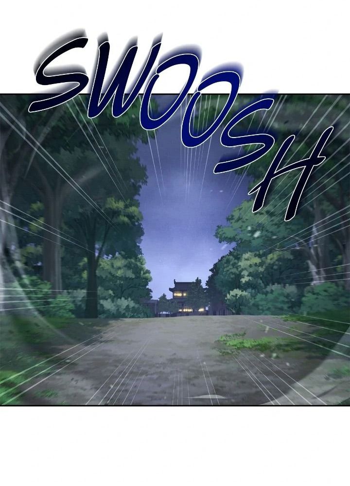 Chiến Binh Xương Trắng Thất Thủ: Chapter 304