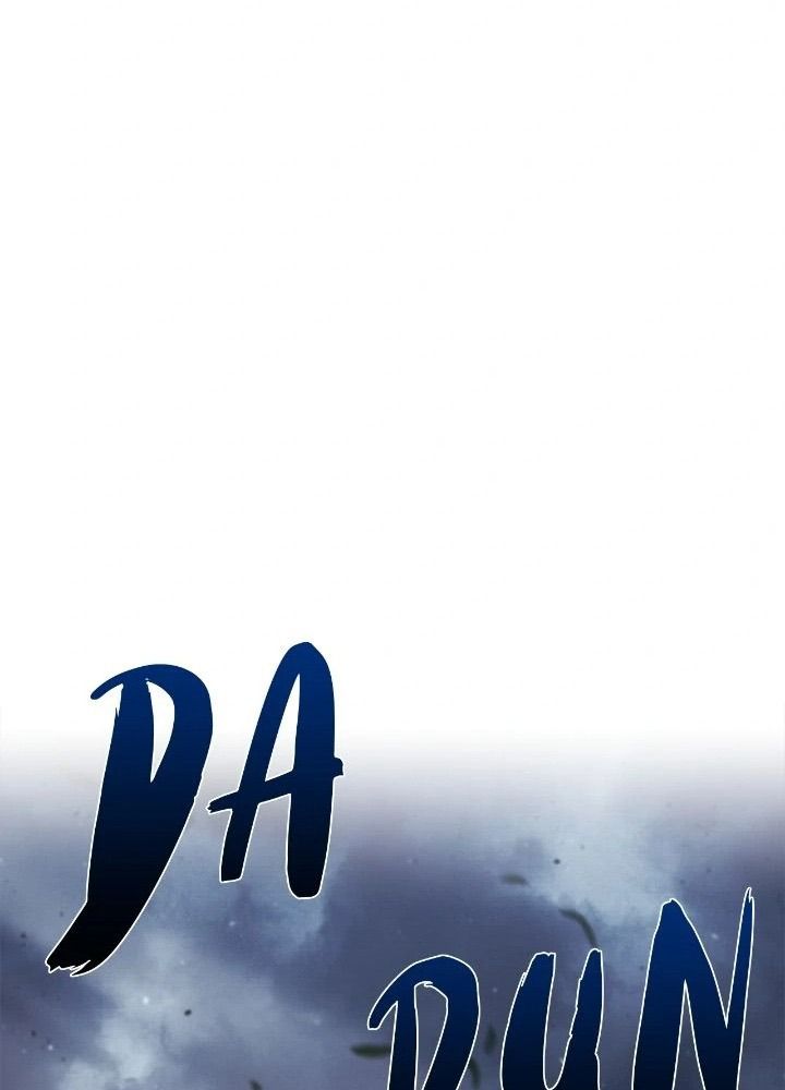 Chiến Binh Xương Trắng Thất Thủ: Chapter 304