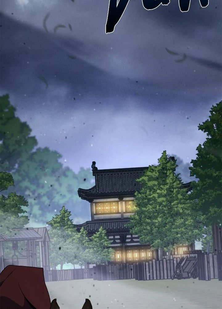 Chiến Binh Xương Trắng Thất Thủ: Chapter 304