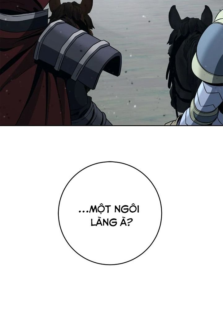 Chiến Binh Xương Trắng Thất Thủ: Chapter 304