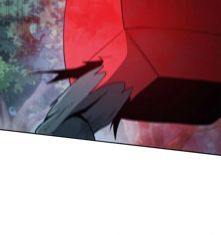 Chiến Binh Xương Trắng Thất Thủ: Chapter 304