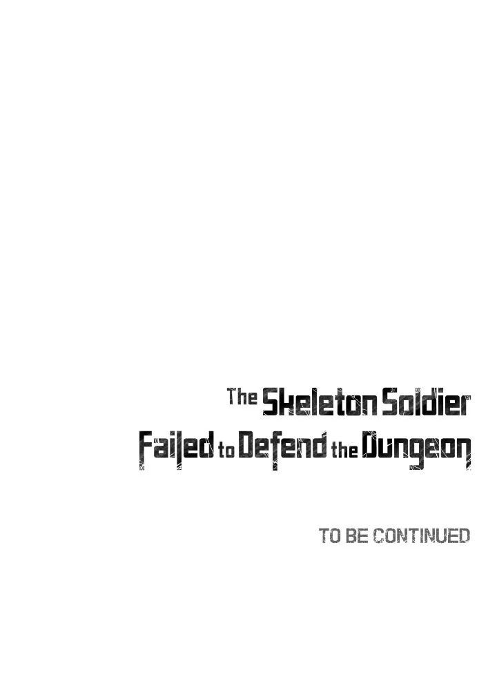 Chiến Binh Xương Trắng Thất Thủ: Chapter 304