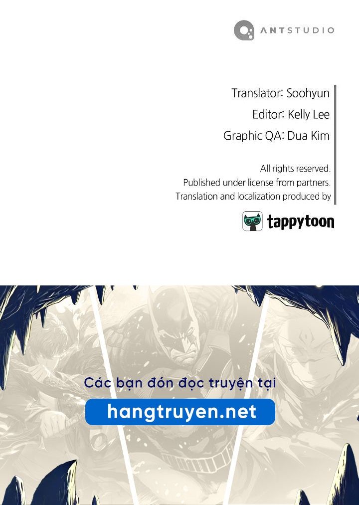 Chiến Binh Xương Trắng Thất Thủ: Chapter 304