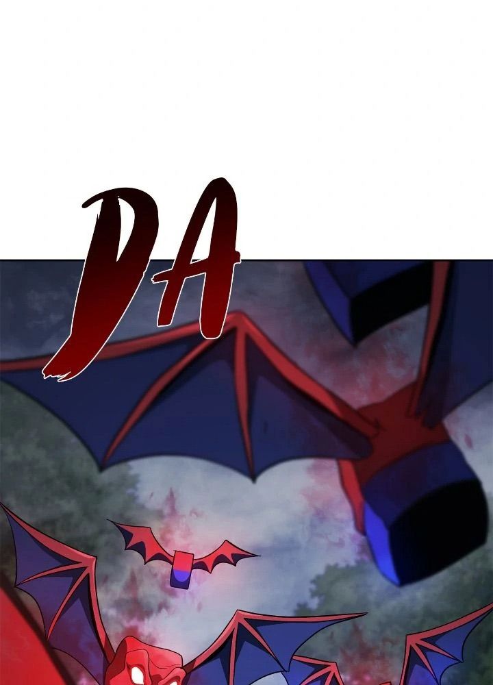 Chiến Binh Xương Trắng Thất Thủ: Chapter 304