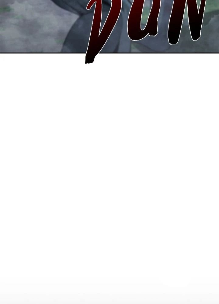 Chiến Binh Xương Trắng Thất Thủ: Chapter 304